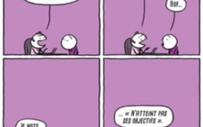 Mal-être au travail, motivation et management : comment prévenir les risques ?