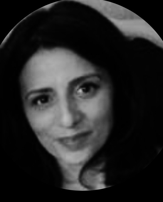 Ismaelle HADDOUZI