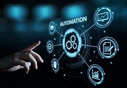 L’automatisation au service du management des talents : comment les RH utilisent les technologies intelligentes pour maximiser le potentiel des employés