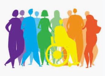 L’Inclusion : le pilier de la compétitivité des entreprises