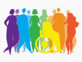 L’Inclusion : le pilier de la compétitivité des entreprises