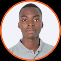 Esaïe Omiyale