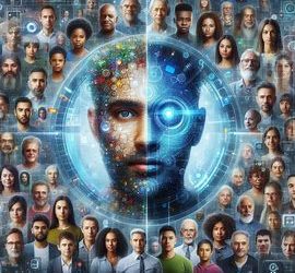 Les agents IA, les neurones-miroirs du leadership ? Comment l’intelligence artificielle révèle les compétences humaines au-delà des apparences
