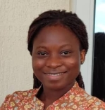 Félicité Agoïnon