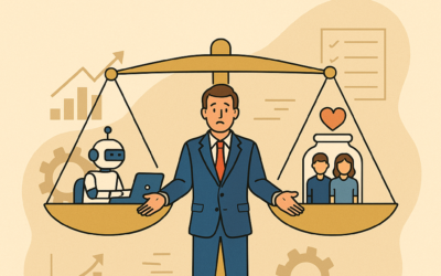 Optimisation vs Engagement : L’Équilibre