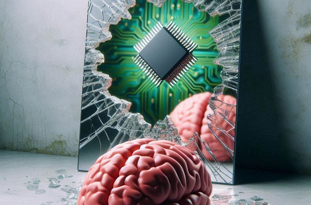 IA en entreprise : science sans conscience ?