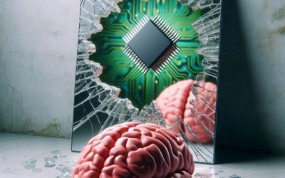 IA en entreprise : science sans conscience ?