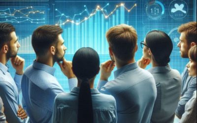 KPI & OKR: passez à la vitesse supérieure !