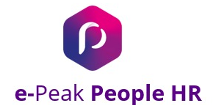 e-Peak People