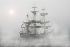 « Naviguer dans le brouillard » : comment piloter une organisation adaptative dans un monde incertain