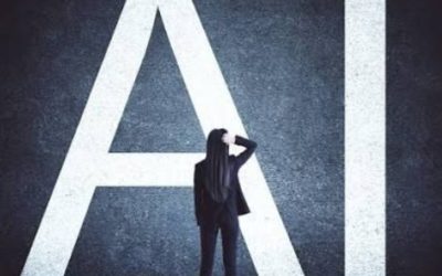 Piloter l’IA en entreprise : du Shadow IA aux usages responsables. Le DRH, stratège incontournable d’une gouvernance transverse !